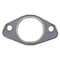 Elring Gasket, 829862 829862 - alternate 4